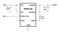 Monolithic Power Systems (MPS) MP5014AGJ-P Load Distribution Switch Active High 1 Output 13.8 V Input 5 A 0.036 ohm TSOT-23-8 New