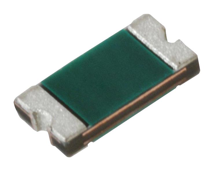 Littelfuse 1206L005/60WR PTC 60V Polyfuse Surface Mount 1206 0.05A 34AC8592