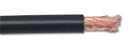 PRO POWER CBBR0443 Coaxial Cable, Black, 7 x 0.75mm, 328 ft, 100 m