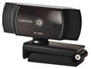 Canyon CNE-CWC5 CNE-CWC5 2MP Full HD Webcam