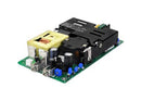 CUI VMS-350C-12 VMS-350C-12 AC/DC Open Frame Power Supply (PSU) 127 to 370VDC Household Medical &amp; Transformers 1 Output