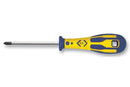 CK Tools T49112-2 T49112-2 Phillips Screwdriver