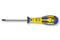 CK Tools T49112-2 T49112-2 Phillips Screwdriver