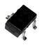 Rohm RQ5E050ATTCL RQ5E050ATTCL Power Mosfet P Channel 30 V 5 A 0.021 ohm SOT-346T Surface Mount