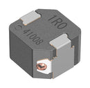 TDK SPM6550T-2R2M-HZ Power Inductor (SMD) 2.2 &micro;H 14.2 A Shielded 8.3 SPM-HZ Series 7.1mm x 6.5mm 5mm