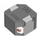 TDK SPM6550T-3R3M-HZ Power Inductor (SMD) 3.3 &micro;H 10 A Shielded 6.5 SPM-HZ Series 7.1mm x 6.5mm 5mm