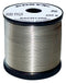 Edsyn SACR1250 Solder Wire SN/AG/CU 1MM 250G