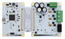 Trinamic / Analog Devices TMC6140-EVAL-KIT TMC6140-EVAL-KIT Evaluation Board TMC6140-LA Bldc Pmsm and Servo Motor Driver