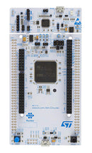 Stmicroelectronics NUCLEO-L4P5ZG NUCLEO-144 Board STM32 ARM CORTEX-M4