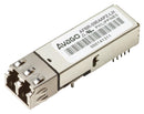 Broadcom AFBR-59E4APZ-LH Fiber Optic Transceiver 1308 nm 3.3 V 125 Mbaud New