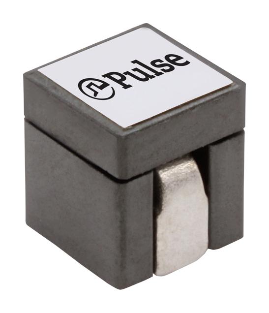 Pulse Electronics PG2292.500HLT Power Inductor SMD 50UH 53A New