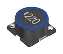 TDK SLF10145T-220M1R9-H Power Inductor (SMD) AEC-Q200 22 &micro;H 1.9 A Shielded 2.7 SLF-H Series New