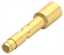 Intercontec - TE Connectivity 60.254.11 Circular Connector Contact Socket Crimp