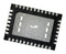 Maxim Integrated / Analog Devices MAX22204ATU+ MAX22204ATU+ Motor Driver -40 TO 125DEG C New