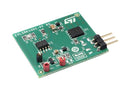 Stmicroelectronics EVLSRK1001-PF Demo BRD Sync Rectification Controller