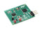 Stmicroelectronics EVLSRK1001-PF Demo BRD Sync Rectification Controller