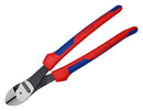 Knipex 74 22 250 Cutter Diagonal mm Edge 4.6 64 &deg;