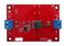 Rohm BD7F100EFJ-EVK-003 Evaluation Board BD7F100EFJ DC/DC Converter Isolated 5V In Out 200mA