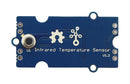 Seeed Studio 101020062 Sensor Module Grove Infrared Temperature