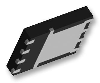 Texas Instruments CSD16401Q5 CSD16401Q5 Power Mosfet N Channel 25 V 100 A 0.0013 ohm SON Surface Mount