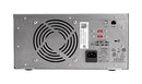 Keysight Technologies EDU36311A EDU36311A Bench Power Supply Smart Essentials Programmable 3 Output 1x 6 V 2x 30 0 A to 5