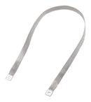 Molex / Triton 2076025002 Ground Cord STUD-STUD 12"