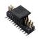 Molex 87933-1219 87933-1219 Pin Header Board-to-Board Signal 1.27 mm 2 Rows 12 Contacts Surface Mount Straight