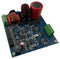 Infineon EVALM3TS6665PNTOBO1 Development Kit Imotion Motor Drive 3-Phase Pmsm Bldc Modular