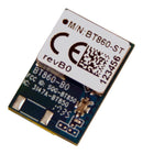 Laird Connectivity BT860-ST BLE Module V5.0 Class 1 3MBPS