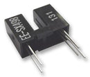 Omron Electronic Components EESX-498 EESX-498 Photo Micro Sensor Transmissive 3MM