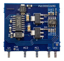 Infineon KITACTBRD60R022S7TOBO1 Eval Board CCM PFC Controller