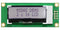 Midas MD21605B6W-FPTLWI3 MD21605B6W-FPTLWI3 Alphanumeric LCD 16 x 2 Black on White 3V I2C English Japanese Transflective