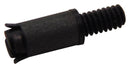 Epcos B65659F0003X023 Transformer Accessory Adjusting Screw Black N22 B65659 Series