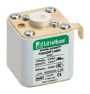 Littelfuse PSR030FS0250Z Semiconductor Fuse HIGH-SPEED 250A