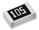 Panasonic ERA6AEB512V SMD Chip Resistor 0805 [2012 Metric] 5.1 Kohm ERA6A Series 100 V Thin Film 125 mW