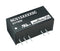 Murata Power Solutions NCS1S2403SC Isolated Board Mount DC/DC Converter 4:1 Input ITE 1 Output W 3.3 V 303 mA