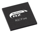 Renesas R9A07G043F01GBG