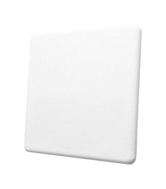 HUBER+SUHNER 1354.17.0001 1354.17.0001 Antenna Wifi 4.9 GHz to 5.15 22 dBi Vertical New