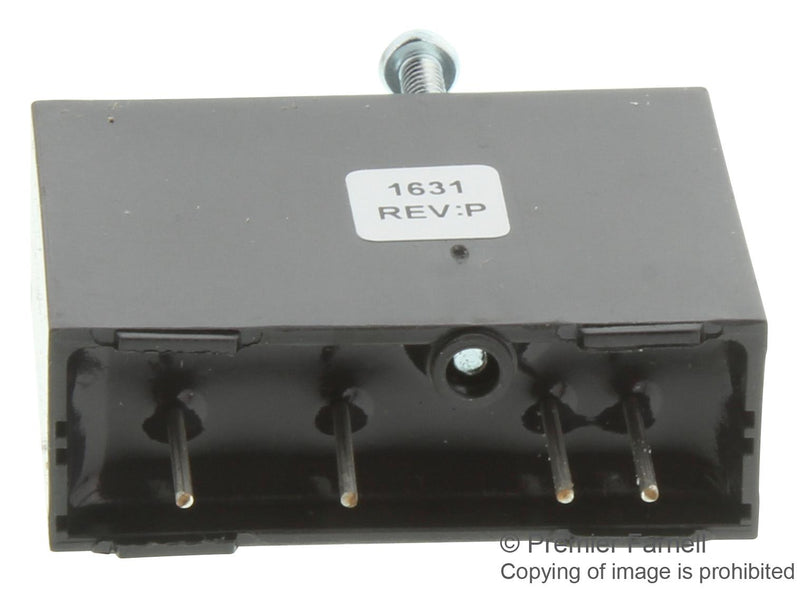 Grayhill 70-OAC5 70-OAC5 I/O Module