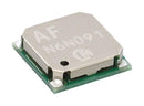 Murata Power Solutions MYLSM00502ERPL DC/DC POL Converter Adjustable Buck 4.5 V to 17 in 1V 5.25 out 2.5 A 2.5MHz SMD-9