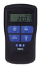 TME MM7005-2D MM7005-2D Thermometer -200&Acirc;&deg;C to +1767&Acirc;&deg;C 160 mm 50 30 New