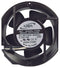 ADDA AK1752HB-AT AXIAL FAN, 172MM, 240VAC, 130mA