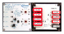 Infineon PROF2BTS70021EPPEBTOBO1 PROF2BTS70021EPPEBTOBO1 Evaluation Board BTS7002-1EPP Power Management Load Switch High Side New