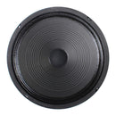 Pulse PM10S 10&quot; Guitar Speaker 8 Ohm 30 Watts