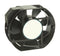 Orion Fans OA172SAP-22-1TBXC AC Axial Fan 230V Rectangular With Rounded Ends 172 mm 51 Ball Bearing 300 CFM