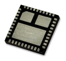 Onsemi FDMF6823A FDMF6823A High-Frequency Drmos Module High Side And Low 3V-24V Supply 50A Out PQFN-40