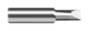 Multicomp PRO MP000029 Soldering TIP Chisel 2MM