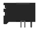 TE Connectivity 2336490-3 2336490-3 Terminal Block Header 5 mm 3 Ways 16 A 300 V Through Hole Right Angle