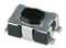 C & K COMPONENTS KMR211G LFS Tactile Switch, Non Illuminated, 32 V, 50 mA, 1.2 N, Solder, KMR 2 series