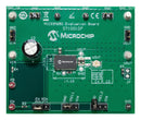 Microchip DT100107 Eval Board Buck Module